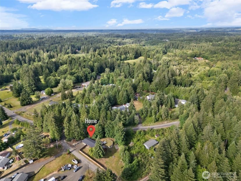 Property photo for 31 Se Campfire Court, Shelton photo 35