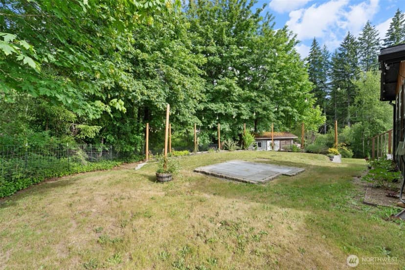 Property photo for 31 Se Campfire Court, Shelton photo 30