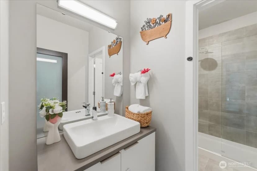 Property photo for 4846 Amherst Way Sw, Port Orchard photo 29