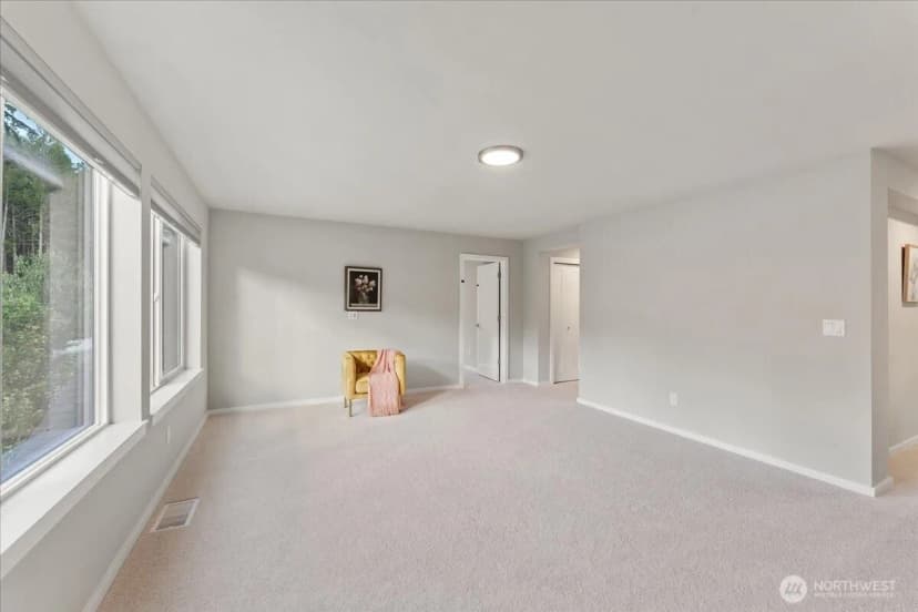 Property photo for 4846 Amherst Way Sw, Port Orchard photo 32