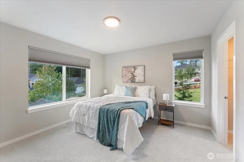 Property photo for 4846 Amherst Way Sw, Port Orchard photo 22