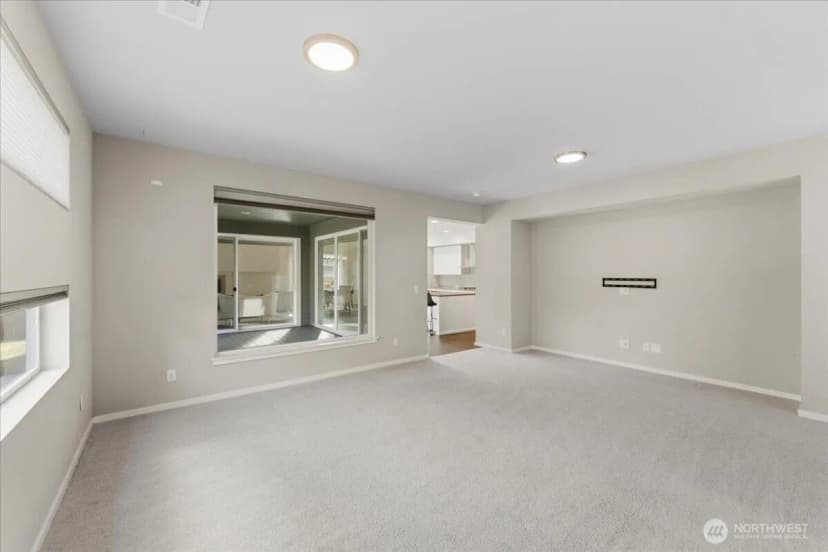 Property photo for 4846 Amherst Way Sw, Port Orchard photo 33