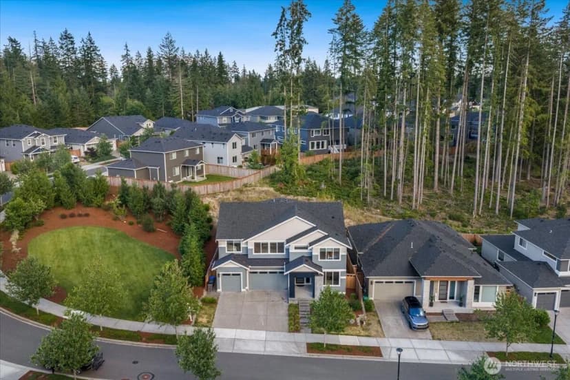 Property photo for 4846 Amherst Way Sw, Port Orchard photo 39