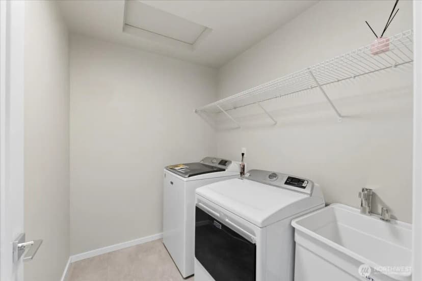 Property photo for 4846 Amherst Way Sw, Port Orchard photo 23