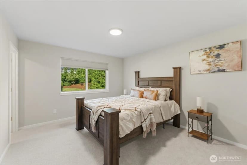 Property photo for 4846 Amherst Way Sw, Port Orchard photo 21