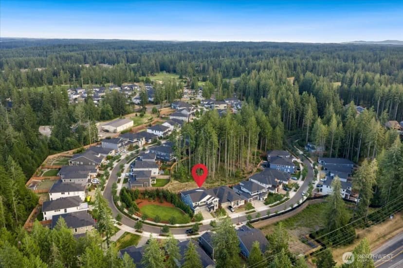 Property photo for 4846 Amherst Way Sw, Port Orchard photo 38