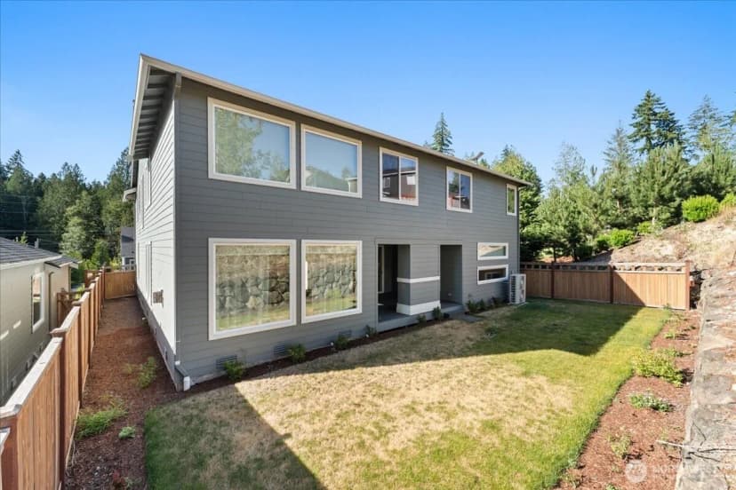 Property photo for 4846 Amherst Way Sw, Port Orchard photo 37