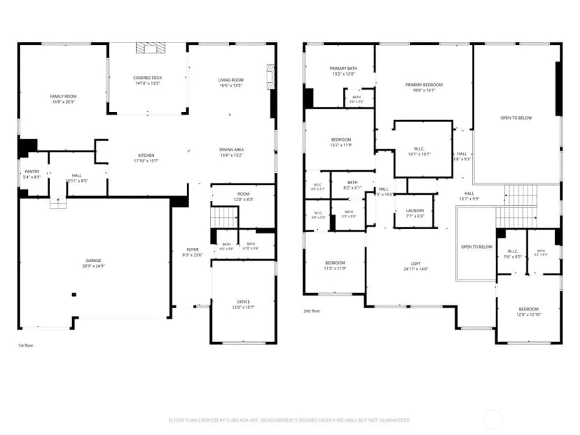 Property photo for 4846 Amherst Way Sw, Port Orchard photo 40