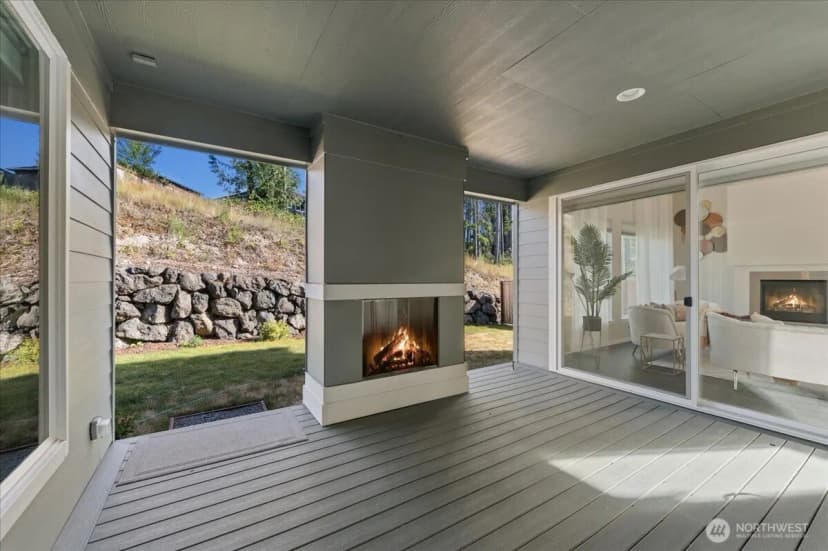 Property photo for 4846 Amherst Way Sw, Port Orchard photo 35