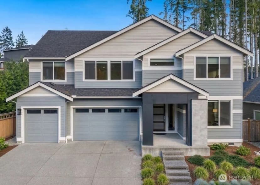 Property photo for 4846 Amherst Way Sw, Port Orchard