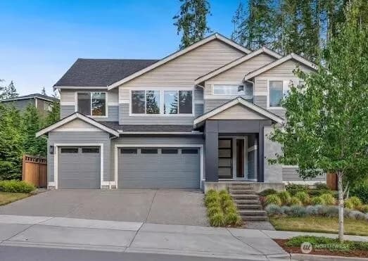 Property photo for 4846 Amherst Way Sw, Port Orchard photo 2