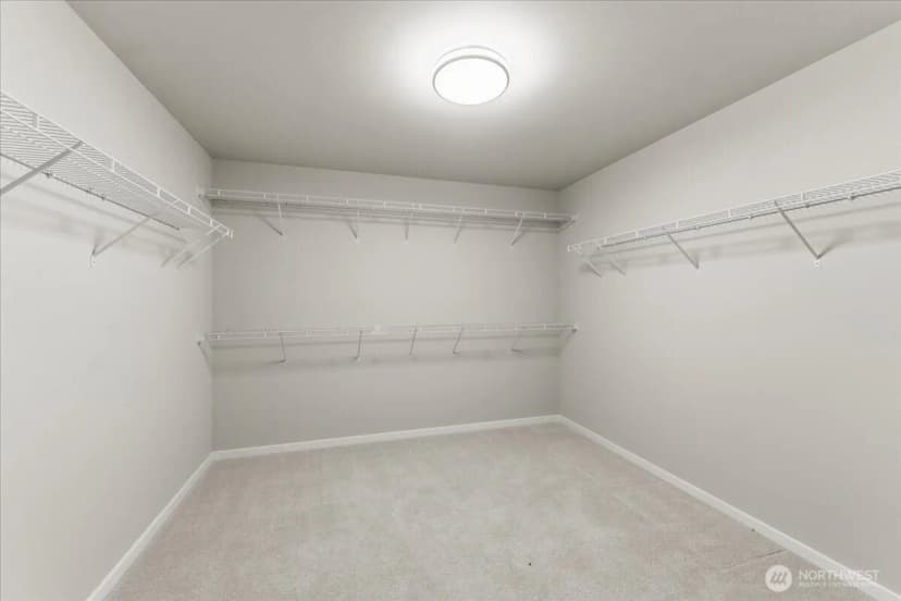 Property photo for 4846 Amherst Way Sw, Port Orchard photo 27