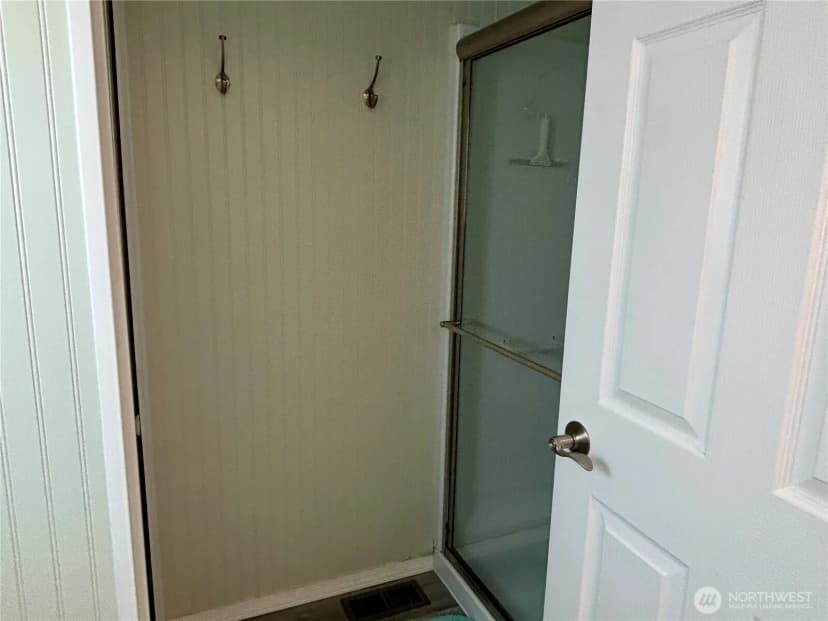 Property photo for 1316 91st Avenue Se #47, Lake Stevens photo 22