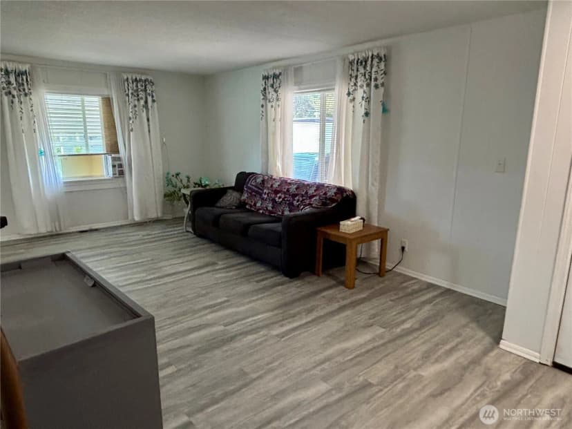 Property photo for 1316 91st Avenue Se #47, Lake Stevens photo 6