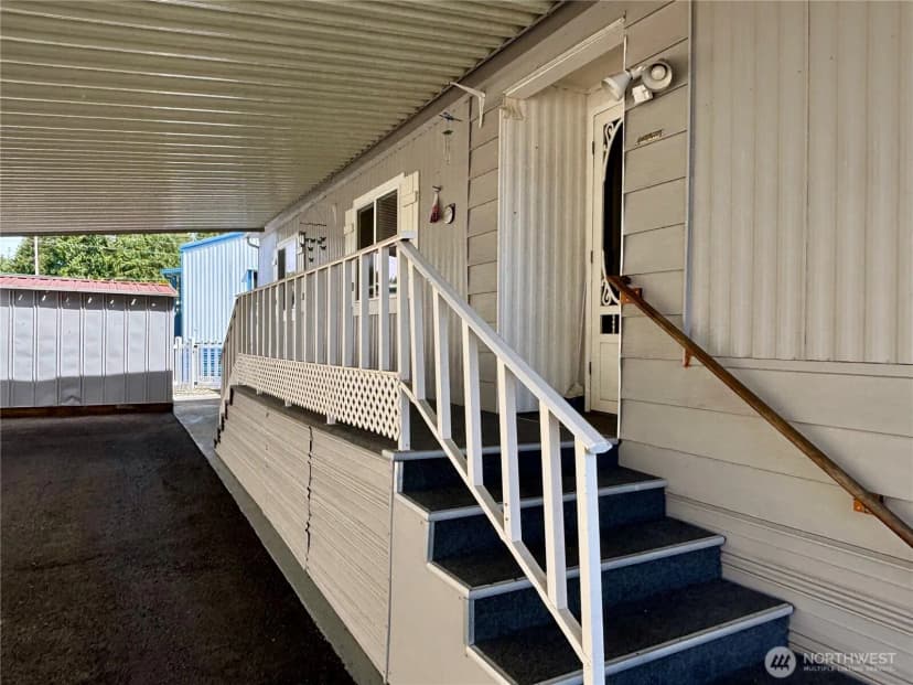 Property photo for 1316 91st Avenue Se #47, Lake Stevens photo 27