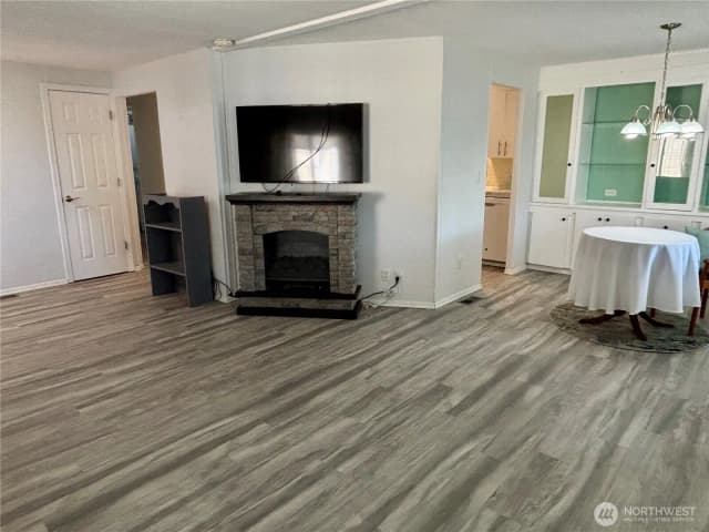 Property photo for 1316 91st Avenue Se #47, Lake Stevens photo 3