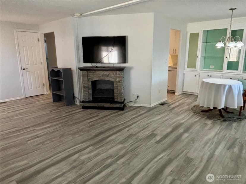 Property photo for 1316 91st Avenue Se #47, Lake Stevens photo 3