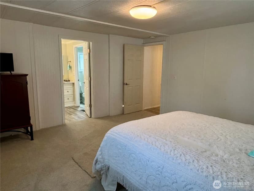 Property photo for 1316 91st Avenue Se #47, Lake Stevens photo 18