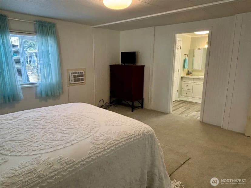 Property photo for 1316 91st Avenue Se #47, Lake Stevens photo 17