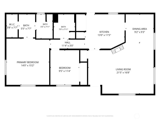Property photo for 1316 91st Avenue Se #47, Lake Stevens photo 2