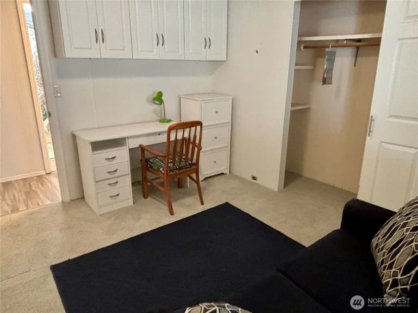 Property photo for 1316 91st Avenue Se #47, Lake Stevens photo 24