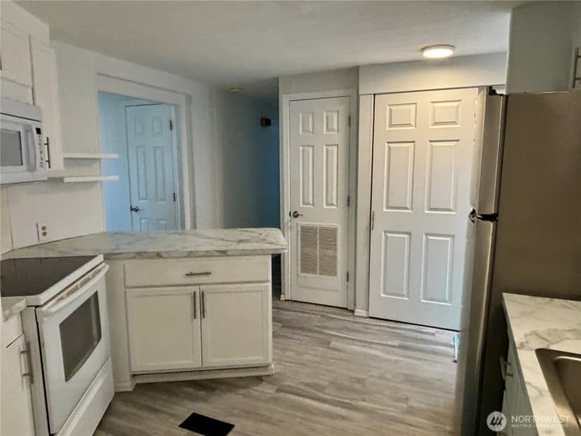 Property photo for 1316 91st Avenue Se #47, Lake Stevens photo 11
