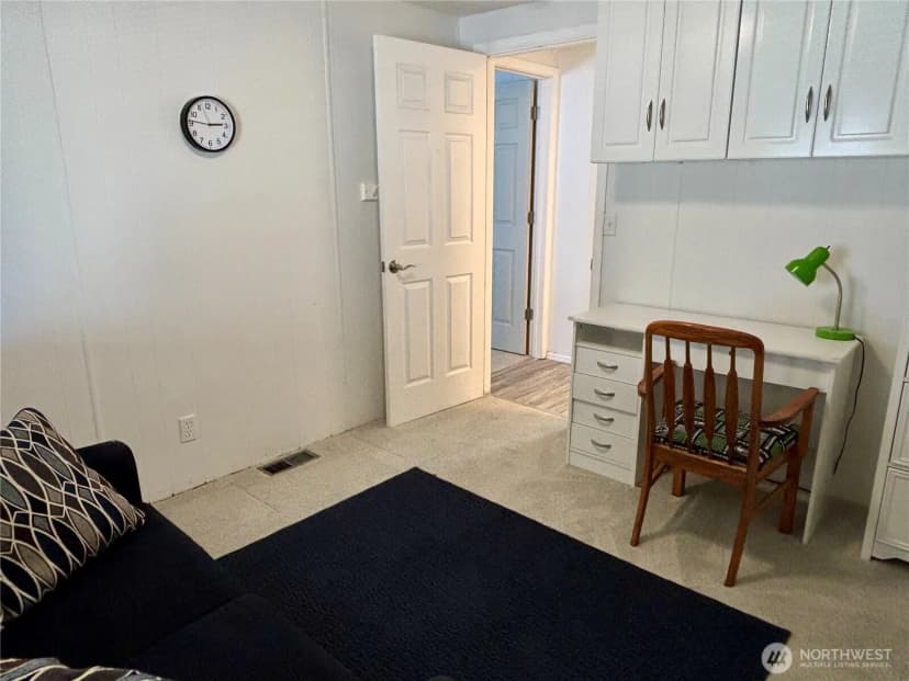 Property photo for 1316 91st Avenue Se #47, Lake Stevens photo 25