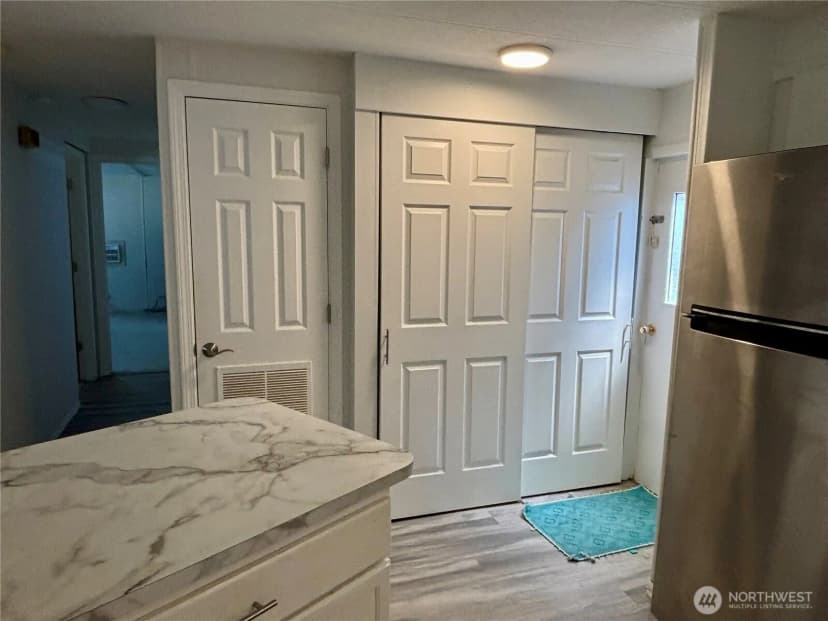 Property photo for 1316 91st Avenue Se #47, Lake Stevens photo 14