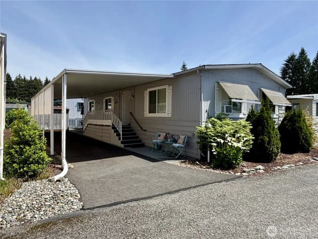 Property photo for 1316 91st Avenue Se #47, Lake Stevens