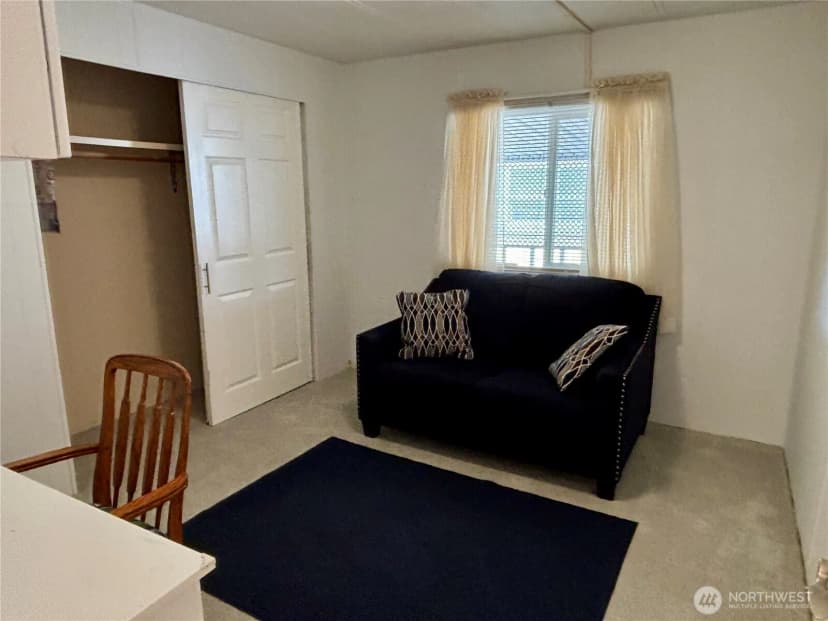 Property photo for 1316 91st Avenue Se #47, Lake Stevens photo 23