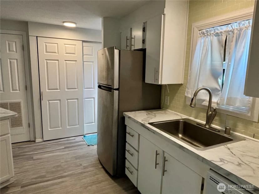 Property photo for 1316 91st Avenue Se #47, Lake Stevens photo 9