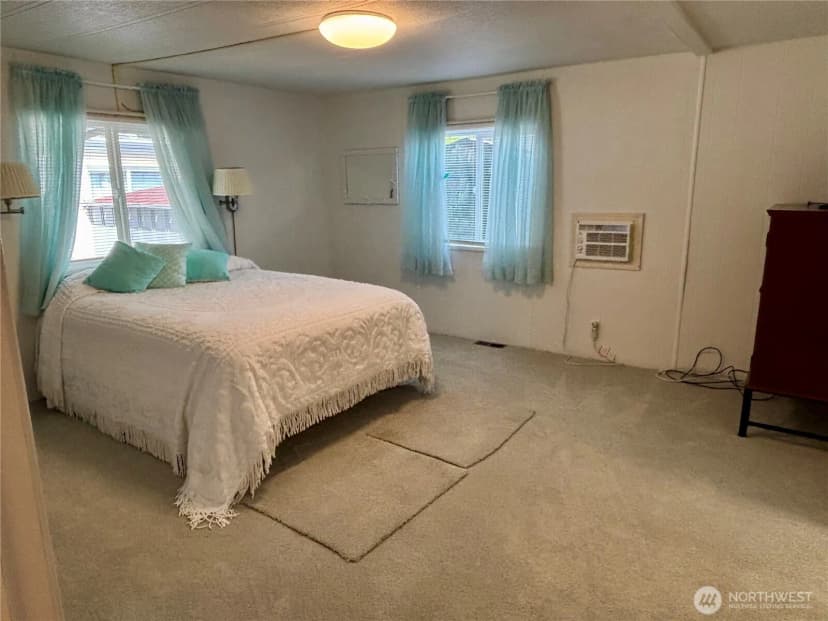 Property photo for 1316 91st Avenue Se #47, Lake Stevens photo 16