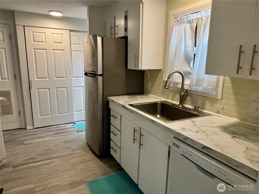 Property photo for 1316 91st Avenue Se #47, Lake Stevens photo 10