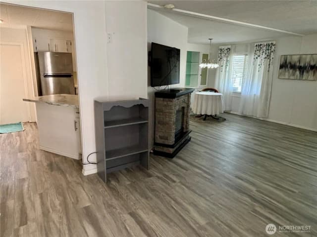Property photo for 1316 91st Avenue Se #47, Lake Stevens photo 4