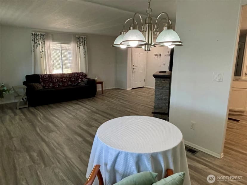 Property photo for 1316 91st Avenue Se #47, Lake Stevens photo 7