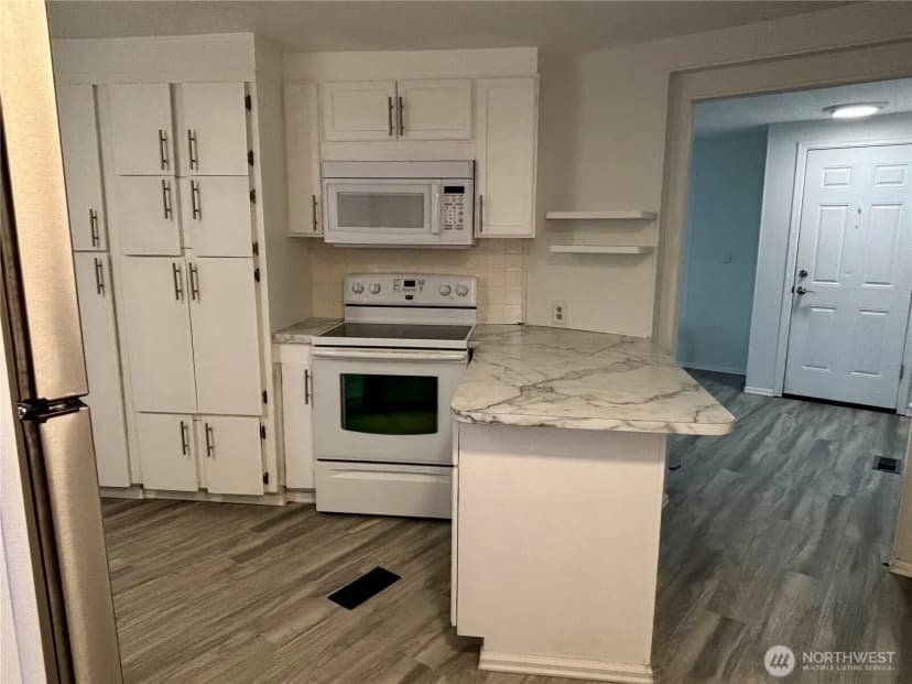 Property photo for 1316 91st Avenue Se #47, Lake Stevens photo 12