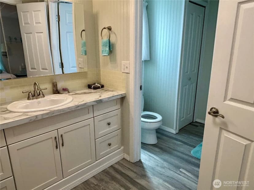 Property photo for 1316 91st Avenue Se #47, Lake Stevens photo 19