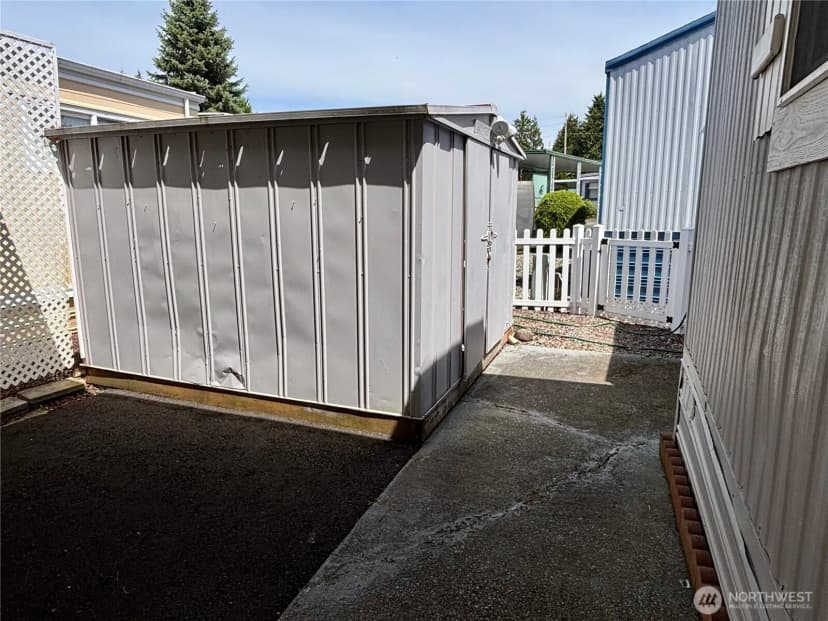Property photo for 1316 91st Avenue Se #47, Lake Stevens photo 28