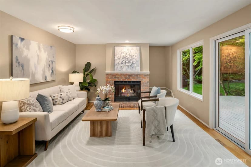 Property photo for 2236 224th Place Ne, Sammamish photo 17