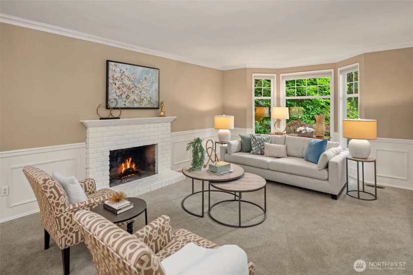 Property photo for 2236 224th Place Ne, Sammamish photo 8