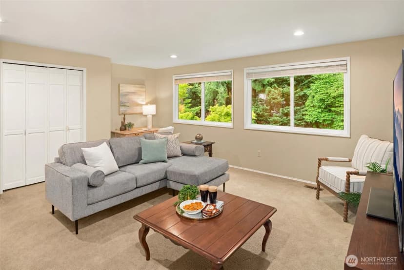 Property photo for 2236 224th Place Ne, Sammamish photo 22