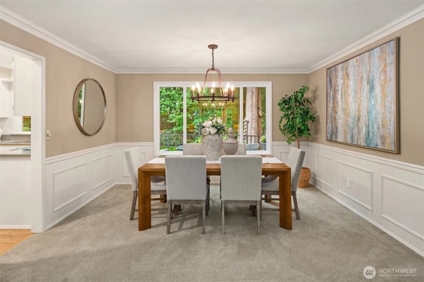 Property photo for 2236 224th Place Ne, Sammamish photo 10