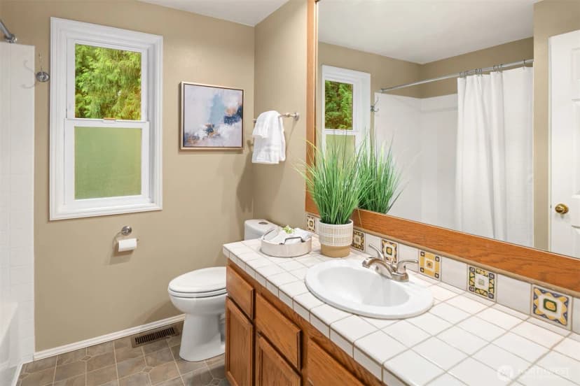 Property photo for 2236 224th Place Ne, Sammamish photo 24