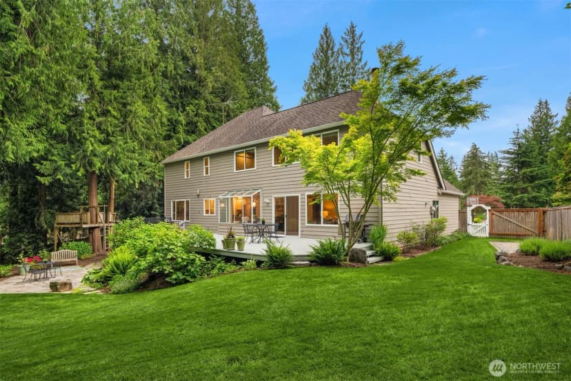 Property photo for 2236 224th Place Ne, Sammamish photo 34