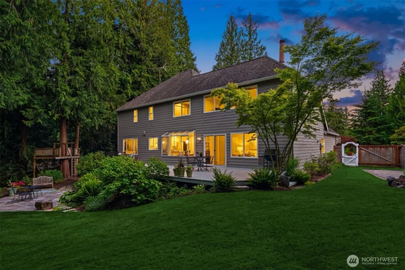 Property photo for 2236 224th Place Ne, Sammamish photo 33