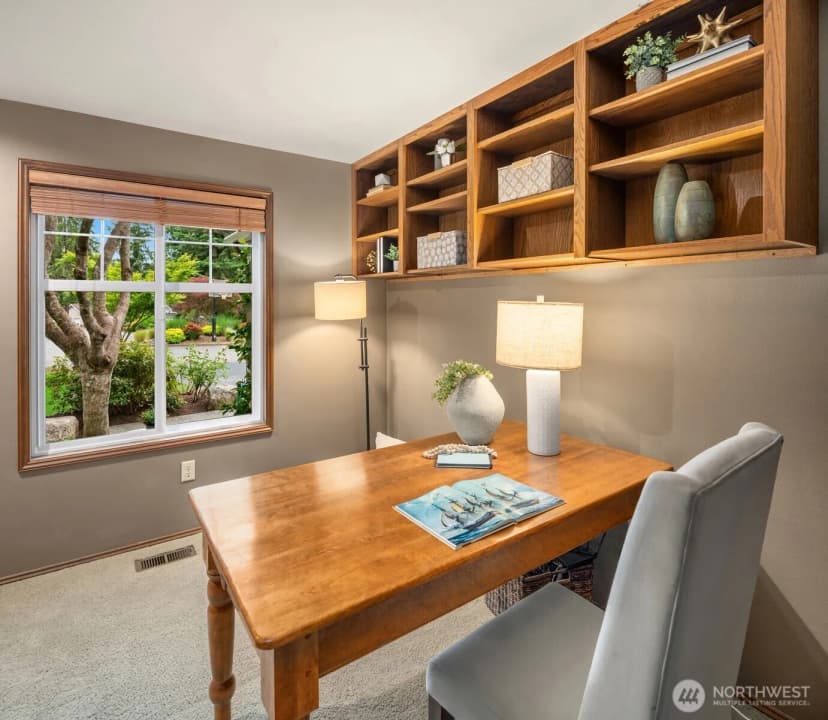 Property photo for 2236 224th Place Ne, Sammamish photo 27