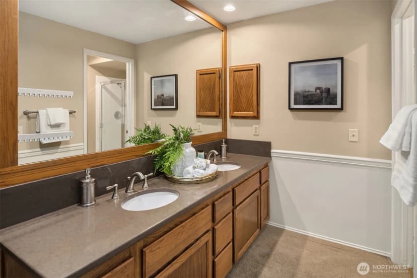 Property photo for 2236 224th Place Ne, Sammamish photo 20