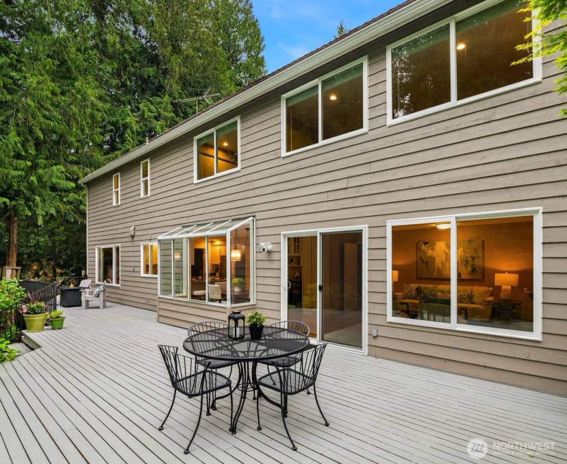 Property photo for 2236 224th Place Ne, Sammamish photo 35