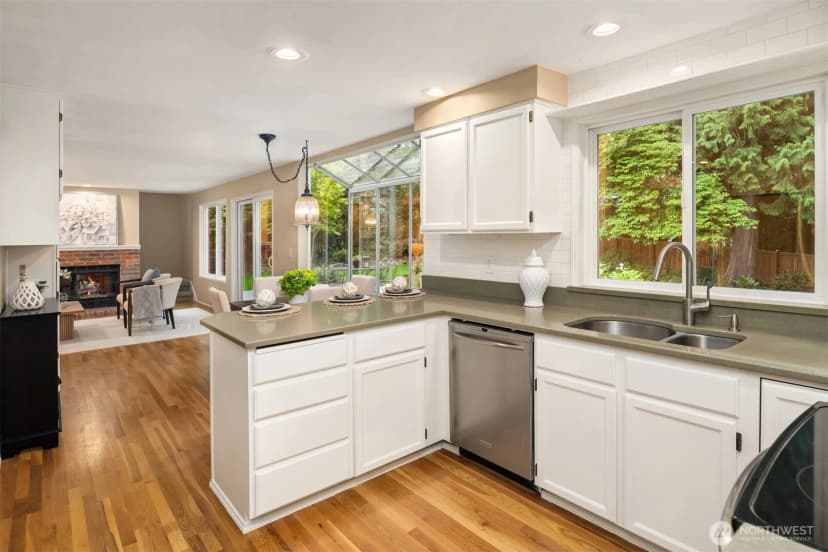 Property photo for 2236 224th Place Ne, Sammamish photo 15