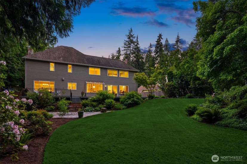 Property photo for 2236 224th Place Ne, Sammamish photo 30